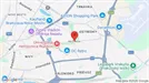 Kommersielle eiendommer til leie, Bratislava, Jarabinková