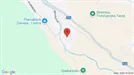 Gewerbeimmobilien zur Miete, Trenčín, Trenčiansky kraj, Teplická 101