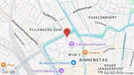 Office space for rent, Utrecht Binnenstad, Utrecht, Sint Jacobsstraat 331