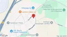 Lager til leje, Vantaa, Uusimaa, Varasto- tai tuotantotilaa Vantaan Koivuhaassa 3