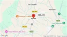 Commercial property for sale, Arriate, Andalucía