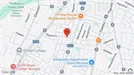 Erhvervsejendom til salg, Nicosia Strovolos, Nicosia (region), Machera 32
