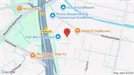 Kontor til leje, Eindhoven, North Brabant, Hurksestraat 19