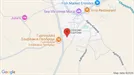 Nieruchomość komercyjna Na sprzedaż, Polis, Paphos (Eparchies), Archiepiskopou Kyprianou 40