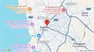 Commercial property for sale, Paphos, Paphos (Eparchies), Fellahoğlu