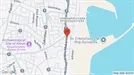Propiedad de oficinas En venta, Larnaca, Larnaca (Eparchies), Archiepiskopou Makariou III 51