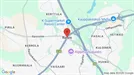 Kauppa Vuokrattavana, Raisio, Varsinais-Suomi, Tasalanaukio 1