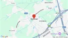 Espacio de oficina En alquiler, Wemmel, Vlaams-Brabant, Street not specified
