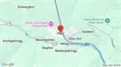 Lokal biurowy Do wynajęcia, Fließ, Tirol, 6500