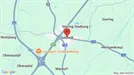 Industrial property for rent, Sattledt, Oberösterreich, 4642