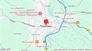 Restauracja Do wynajęcia, Traunstein, Bayern, Reit im Winkl