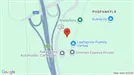 Lager til leje, Vantaa, Uusimaa, Mestarintie 4
