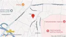 Erhvervsejendom til salg, Västerås, Västmanland County, Frejahöjden 4