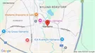 Sklep Do wynajęcia, Värnamo, Jönköping County, Flanaden 1F