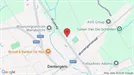 Lagerejendom til salg, Dentergem, West-Vlaanderen, Rivaweg 3