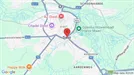 Nieruchomość komercyjna Na sprzedaż, Diest, Vlaams-Brabant, Ambachtenlaan