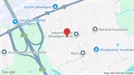 Nieruchomość komercyjna Na sprzedaż, Wevelgem, West-Vlaanderen, Vlamingstraat 10