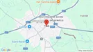 Commercial property for sale, Tielt, West-Vlaanderen, Deinsesteenweg