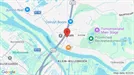 Commercial space for rent, Boom, Antwerp (Province), Kaai