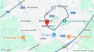 Retail property for sale, Waregem, West-Vlaanderen, Holstraat 35