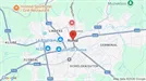 Næringseiendom til salgs, Ronse, Oost-Vlaanderen, Alexandre-Louis Vanhovestr...