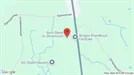 Gewerbeimmobilie zum Kauf, Pittem, West-Vlaanderen, Brugsesteenweg 106