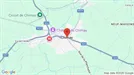 Nieruchomość komercyjna Na sprzedaż, Chimay, Henegouwen, Adres op aanvraag