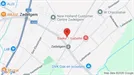 Nieruchomość komercyjna Na sprzedaż, Zedelgem, West-Vlaanderen, Ruddervoordsestraat 59