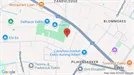 Commercial property for sale, Eeklo, Oost-Vlaanderen, Raverschootstraat 66L