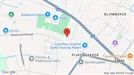 Gewerbeimmobilie zum Kauf, Eeklo, Oost-Vlaanderen, Raverschootstraat 66A
