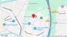 Gewerbeimmobilien zur Miete, Meppel, Drenthe, Blankenstein 660