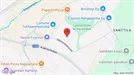 Kontor til leje, Espoo, Uusimaa, Mänkimiehentie 1