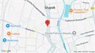 Lokal biurowy Do wynajęcia, Słupsk, Pomorskie, Mikołaja Kopernika 34B
