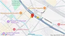 Lokal biurowy Do wynajęcia, Gliwice, Śląskie, Dworcowa 58