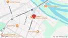 Lokal biurowy Do wynajęcia, Wrocław, Dolnośląskie, Jana Sebastiana Bacha 12