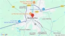 Sklep Do wynajęcia, Montmorillon, Nouvelle-Aquitaine, Street not specified