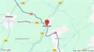 Lokal biurowy Do wynajęcia, Kopstal, Capellen, Street not specified