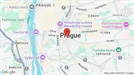 Büro zur Miete, Prag 2, Prag, Street not specified