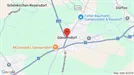 Sklep Do wynajęcia, Gänserndorf, Niederösterreich, Street not specified