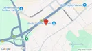 Erhvervslokaler til leje, Vantaa, Uusimaa, Riihikuja 5