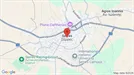 Sklep Do wynajęcia, Serres, Central Macedonia, Ιουστινιανού 7