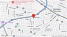 Erhvervsejendom til salg, Larnaca, Larnaca (Eparchies), Konstantinou Palaiologou 41