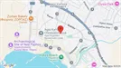 Commercial property for sale, Paphos, Paphos (Eparchies), Τεύκρου 4