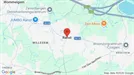 Warehouse for rent, Ranst, Antwerp (Province), Oostmalsesteenweg 254