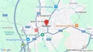 Restaurant for rent, Nijvel, Waals-Brabant, GrandPlace 23