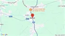 Commercial property for sale, Mettet, Namen (region), Rue Albert 1er  2