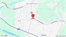 Office space for rent, Olen, Antwerp (Province), Lammerdries-Oost 30C