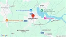 Commercial property for sale, Bütgenbach, Luik (region), Büllinger Straße 6