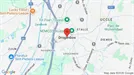 Office space for rent, Drogenbos, Vlaams-Brabant, Humaniteitslaan 235