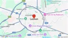 Büro zur Miete, Leuven, Vlaams-Brabant, Ambachtenlaan 13
